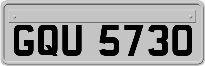 GQU5730