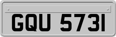 GQU5731