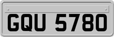 GQU5780