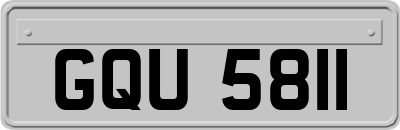 GQU5811