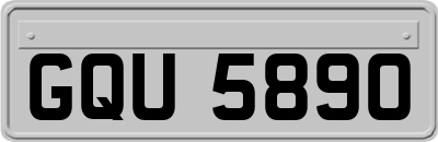 GQU5890