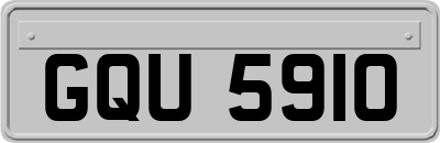 GQU5910