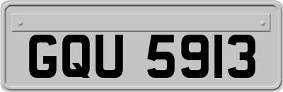 GQU5913