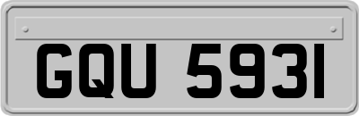 GQU5931