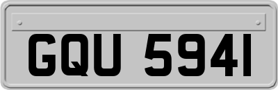GQU5941