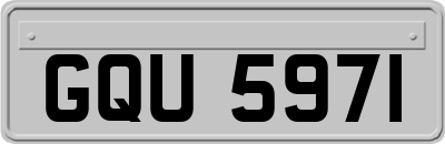 GQU5971
