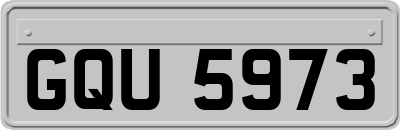GQU5973