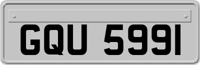 GQU5991