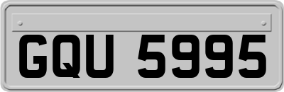 GQU5995