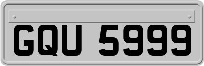 GQU5999