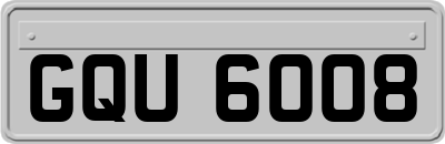 GQU6008