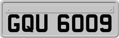 GQU6009