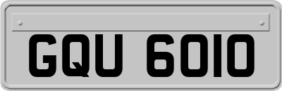 GQU6010