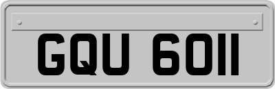 GQU6011