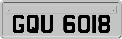 GQU6018