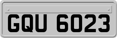 GQU6023