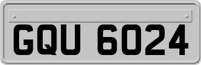 GQU6024
