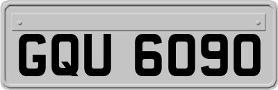 GQU6090