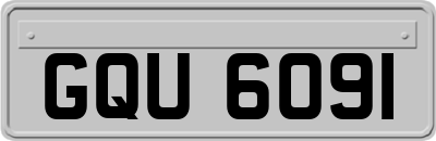 GQU6091