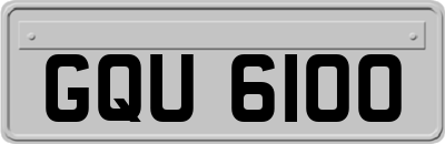 GQU6100