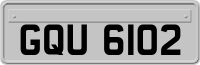 GQU6102