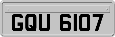GQU6107
