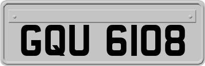 GQU6108