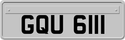 GQU6111