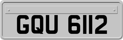 GQU6112