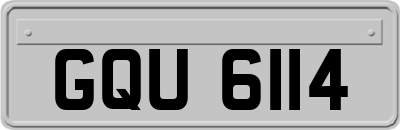 GQU6114