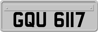 GQU6117
