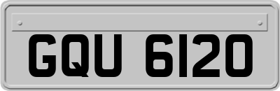 GQU6120