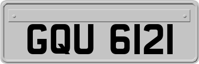 GQU6121