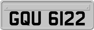 GQU6122