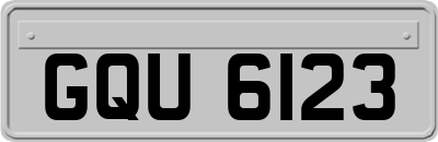 GQU6123