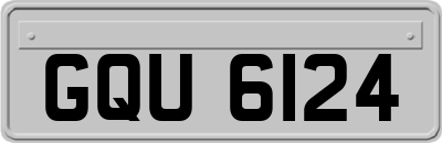 GQU6124