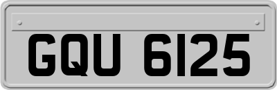 GQU6125