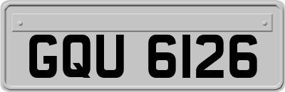 GQU6126