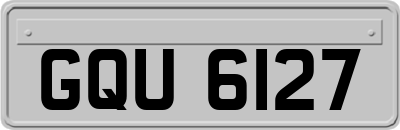 GQU6127