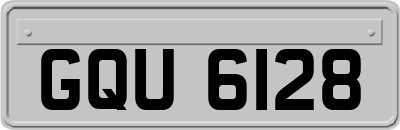 GQU6128