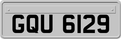GQU6129