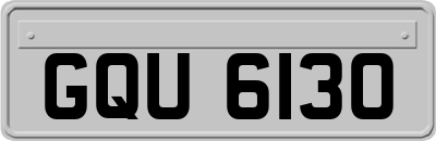 GQU6130
