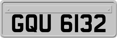 GQU6132