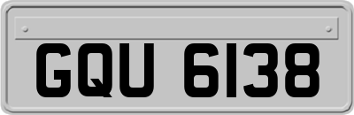 GQU6138