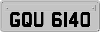 GQU6140