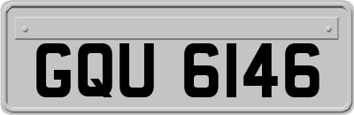 GQU6146