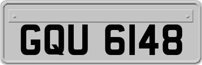 GQU6148