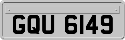 GQU6149