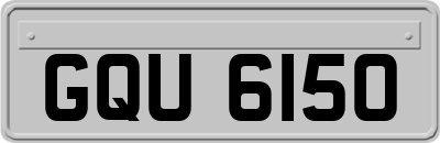 GQU6150