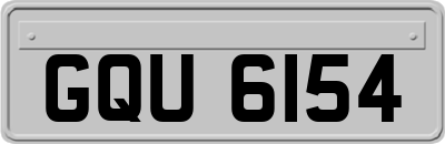 GQU6154